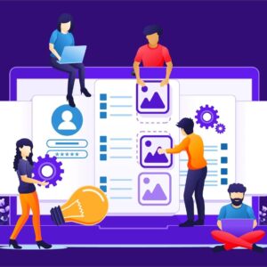 SHAMIIT – UI/UX Mastery Pro: Comprehensive Course for Beginner to Advanced App Design'!