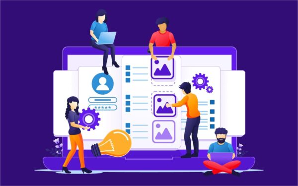 SHAMIIT – UI/UX Mastery Pro: Comprehensive Course for Beginner to Advanced App Design'!
