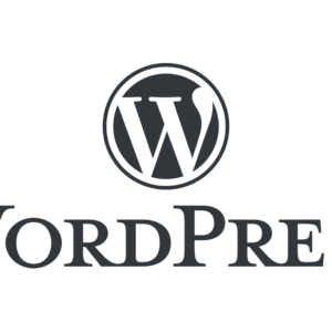 Welcome to the "WordPress Mastery: Build and Customize Websites with WordPress" course! This comprehensive course is designed to provide you with the knowledge and skills necessary to create, customize, and manage websites using WordPress. Whether you're a beginner or have some experience with WordPress, this course will guide you through the essential concepts and practical techniques to build professional and visually stunning websites. By the end of this course, you will have the confidence to create and customize WordPress websites that meet your specific needs.