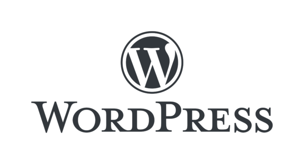 Welcome to the "WordPress Mastery: Build and Customize Websites with WordPress" course! This comprehensive course is designed to provide you with the knowledge and skills necessary to create, customize, and manage websites using WordPress. Whether you're a beginner or have some experience with WordPress, this course will guide you through the essential concepts and practical techniques to build professional and visually stunning websites. By the end of this course, you will have the confidence to create and customize WordPress websites that meet your specific needs.