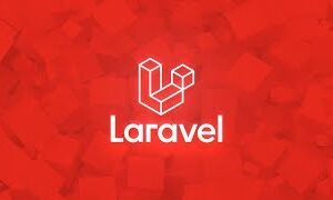 php laravel / offcampuscareer/job