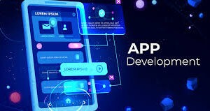 AppCraft: Mastering the Art and Science of App Development