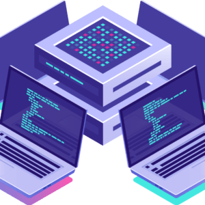 Mastering Competitive Coding: A Comprehensive Course with IT Professionals