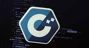 C++ Essentials: Building Strong Foundations for Problem Solving