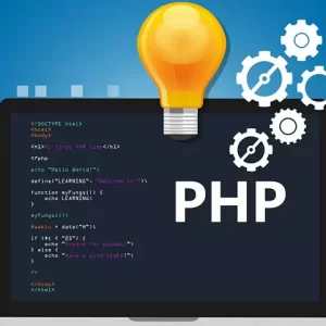 PHP Web Development: From Beginner to Advanced with Offcampuscareer (OC2)