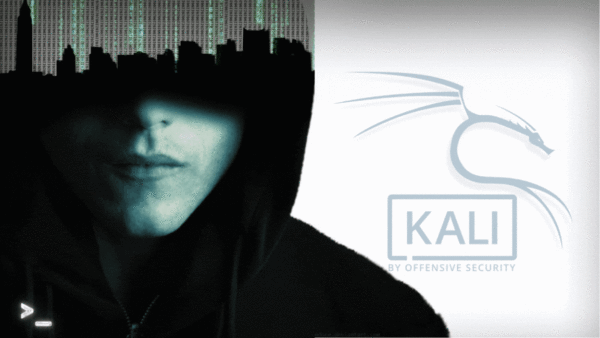 Hacker’s Haven: The Ultimate Cybersecurity Training course