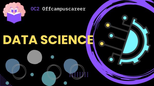Data Science: Guaranteed Success: Master Python, Pandas, Machine Learning, and SQL for Your Dream Job!